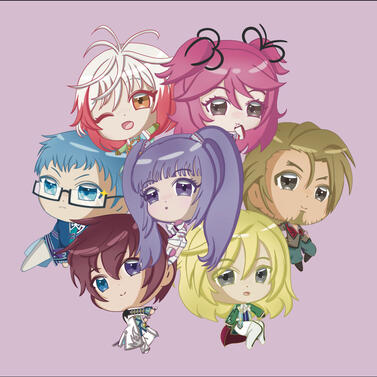 Quam lacus
